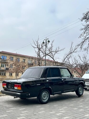 LADA (VAZ) 2107 2010, 54,534 km - 1.6 l - İmişli