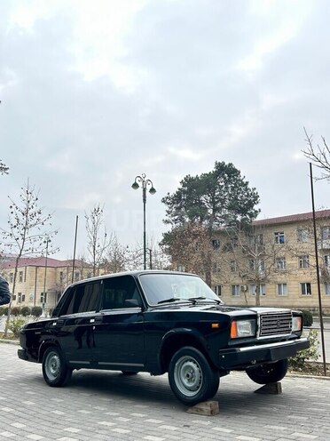 LADA (VAZ) 2107 2010, 54,534 km - 1.6 l - İmişli