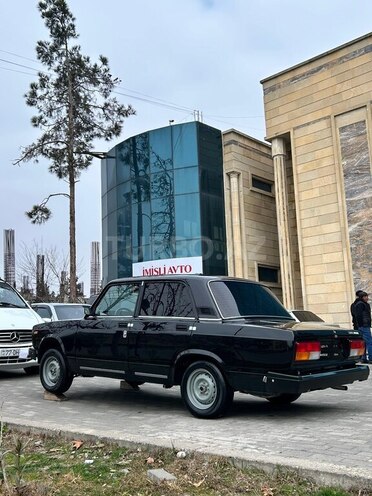 LADA (VAZ) 2107 2010, 54,534 km - 1.6 l - İmişli
