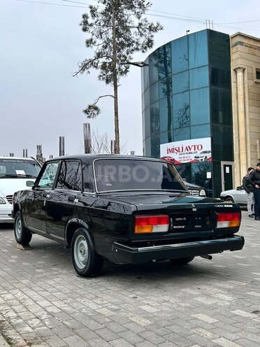 LADA (VAZ) 2107 2010, 54,534 km - 1.6 l - İmişli