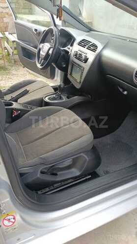 SEAT Leon-10