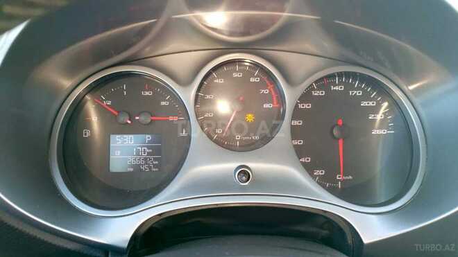 SEAT Leon-8
