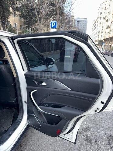 Bestune T77-10
