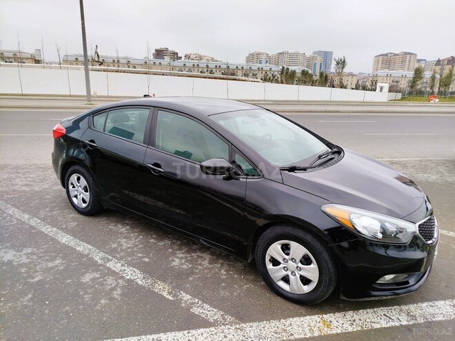 Kia Cerato-3