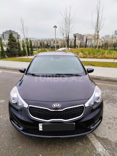 Kia Cerato-6