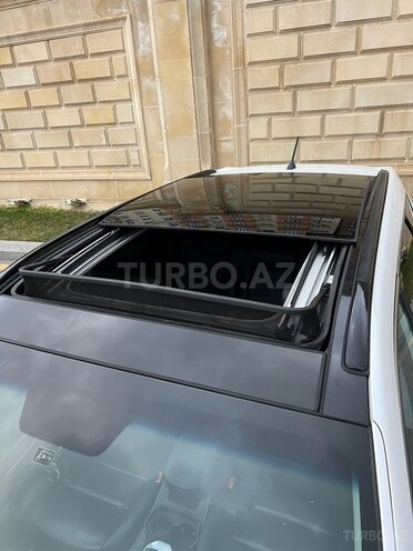 Hyundai Santa Fe 2015, 200,195 km - 2.0 л - Bakı