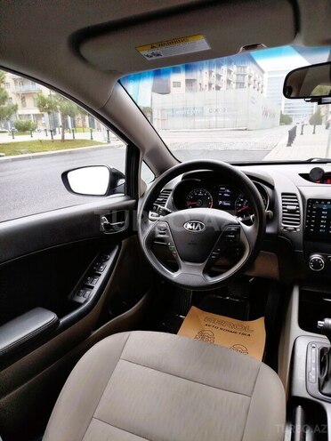 Kia Cerato-13