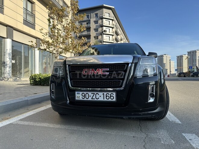 GMC Terrain-3