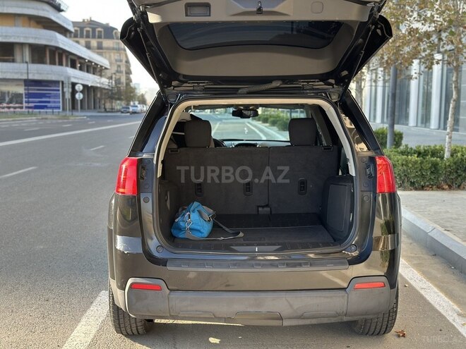 GMC Terrain-4