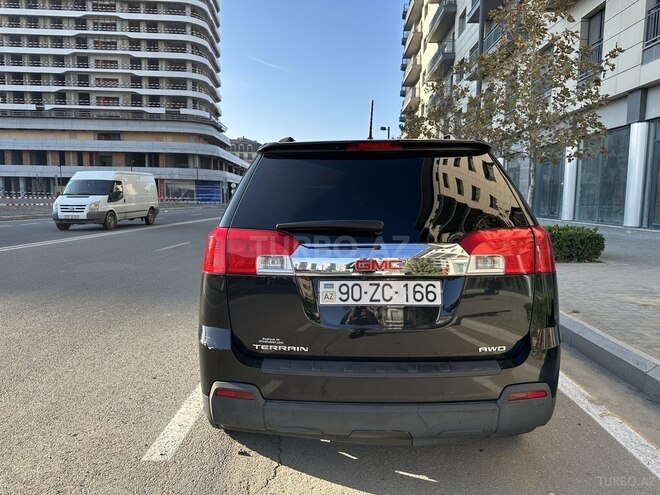 GMC Terrain-6