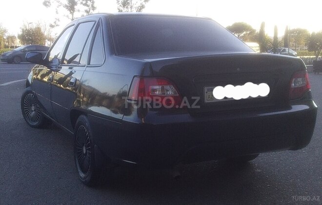 Daewoo Nexia 2011, 430,000 km - 1.5 l - Bakı