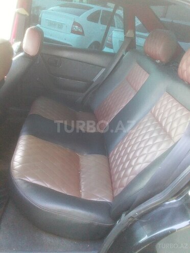 Daewoo Nexia 2011, 430,000 km - 1.5 l - Bakı
