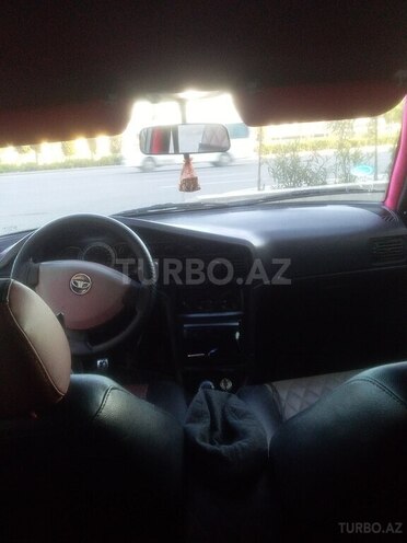 Daewoo Nexia 2011, 430,000 km - 1.5 l - Bakı