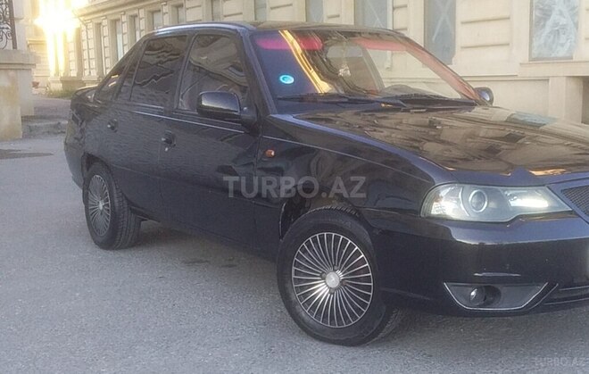 Daewoo Nexia 2011, 430,000 km - 1.5 l - Bakı