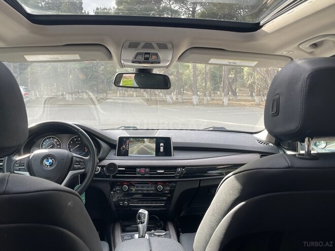 BMW X5-11