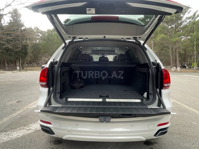 BMW X5-13