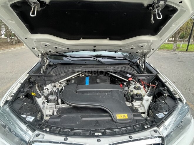 BMW X5-12