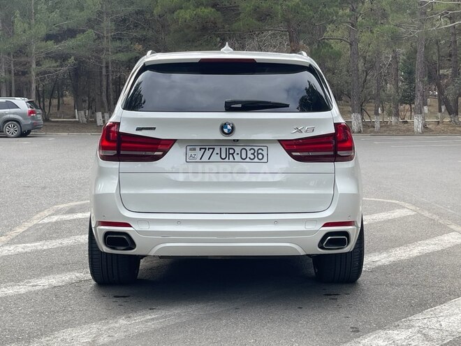BMW X5-3