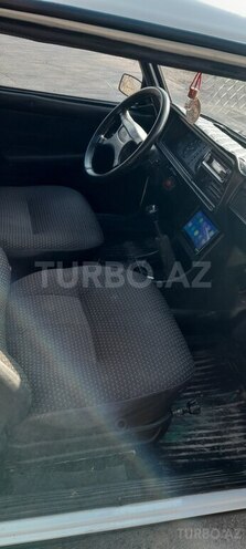LADA (VAZ) 2107 2010, 98,000 km - 1.6 l - Tovuz