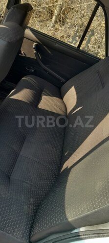 LADA (VAZ) 2107 2010, 98,000 km - 1.6 l - Tovuz