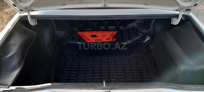 LADA (VAZ) 2107 2010, 98,000 km - 1.6 l - Tovuz