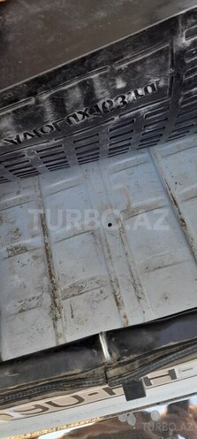 LADA (VAZ) 2107 2010, 98,000 km - 1.6 l - Tovuz