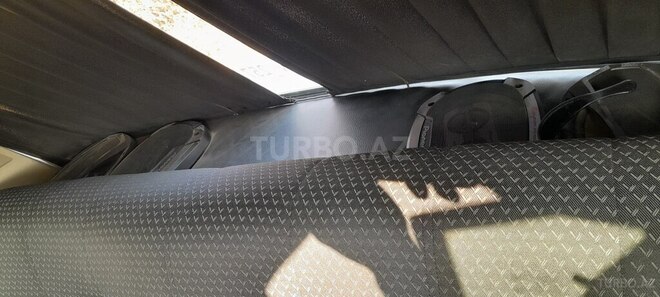 LADA (VAZ) 2107 2010, 98,000 km - 1.6 l - Tovuz
