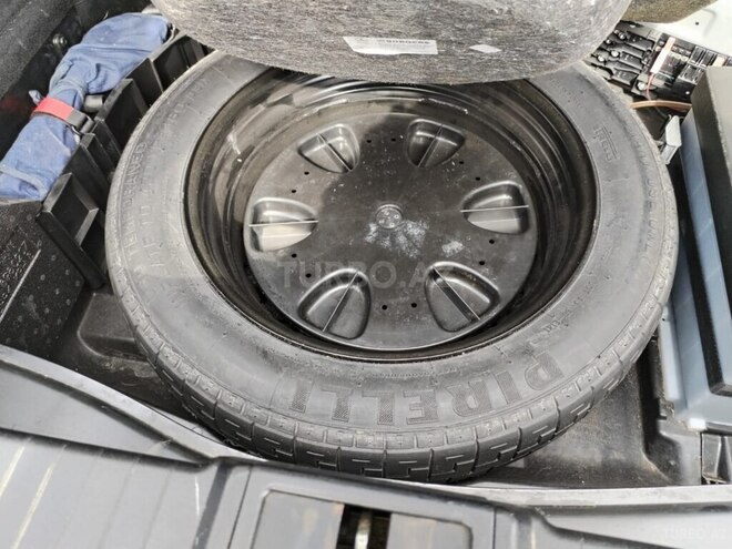Mercedes E 220 d 2006, 290,000 km - 2.2 l - Bakı
