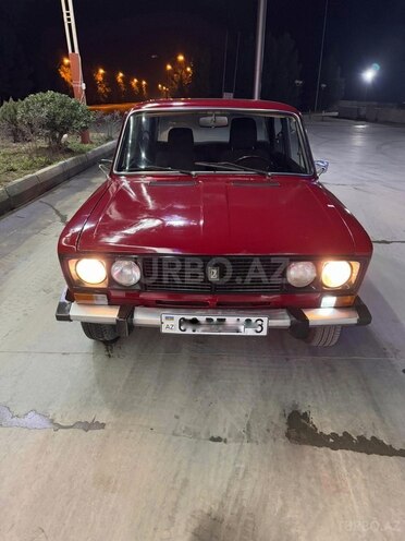 LADA (VAZ) 2106 2003, 98,000 km - 1.5 l - Xaçmaz