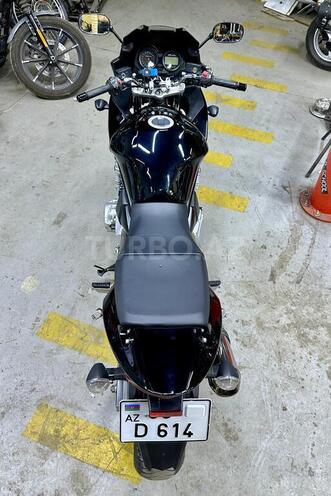 Suzuki  2008, 32,000 km - 0.6 l - Bakı
