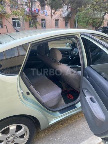 Toyota Prius 2007, 350,000 km - 1.5 l - Bakı