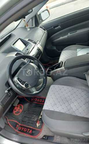 Toyota Prius 2007, 350,000 km - 1.5 l - Bakı