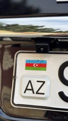 LADA (VAZ) Priora 2018, 114,000 km - 1.6 л - Bakı