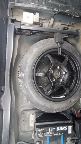 Mercedes C 230 1999, 386,000 km - 2.3 л - Bakı