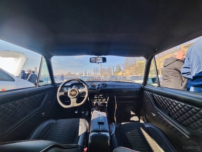 LADA (VAZ) 2106 2005, 75,000 km - 1.6 l - Ağcabədi