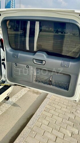 Lexus GX 470 2009, 176,000 km - 4.7 l - Bakı