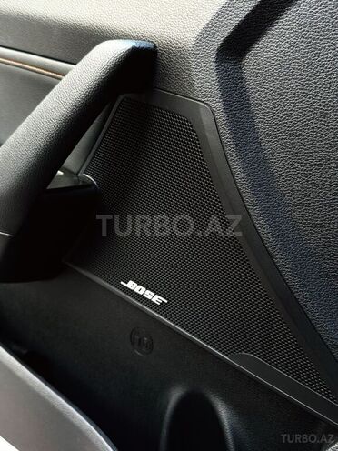 Hyundai Sonata 2015, 131,000 km - 2.0 l - Bakı