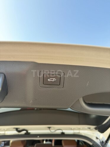 Hyundai  2014, 198,800 km - 2.2 l - Bakı