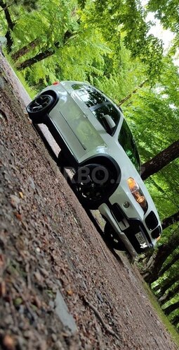 BMW X5 2008, 330,000 km - 3.0 l - Bakı