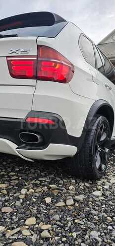 BMW X5 2008, 330,000 km - 3.0 l - Bakı