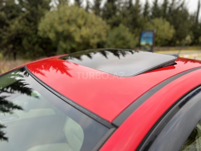 Chevrolet Cruze 2014, 155,000 km - 1.4 l - Bakı