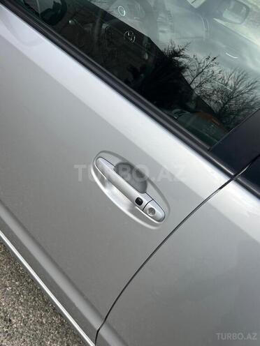 Toyota Prius 2006, 374,099 km - 1.5 л - Bakı