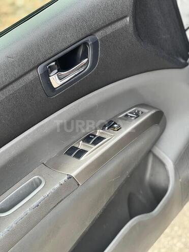 Toyota Prius 2006, 374,099 km - 1.5 л - Bakı
