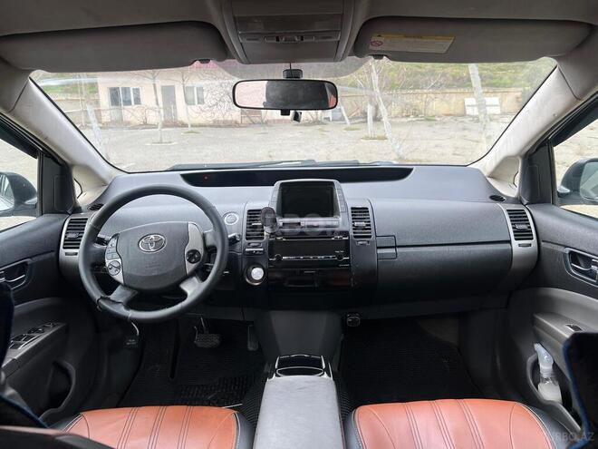 Toyota Prius 2006, 374,099 km - 1.5 л - Bakı