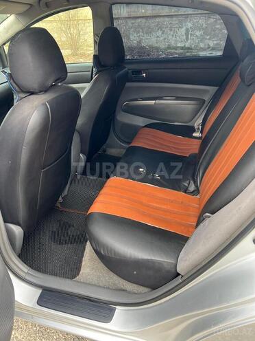 Toyota Prius 2006, 374,099 km - 1.5 л - Bakı