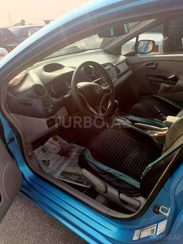 Honda Insight 2010, 440,000 km - 1.3 l - Bakı