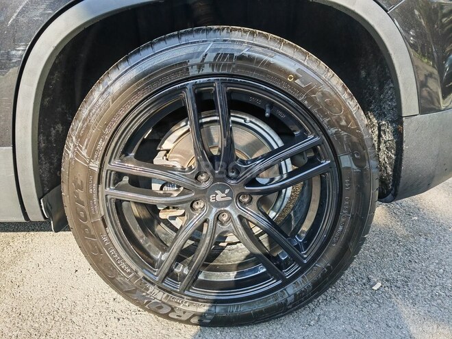 Volkswagen Tiguan 2009, 131,000 km - 2.0 l - Bakı