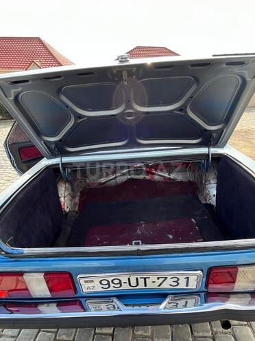GAZ 3102 1998, 250,000 km - 2.5 l - Bakı