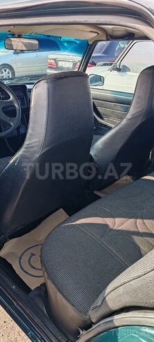 LADA (VAZ) 2107 2006, 95,000 km - 1.6 l - Bakı