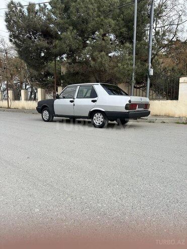 Tofas Sahin 2004, 233,457 km - 1.6 l - Bakı